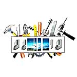 Компания Пластиковых Окон