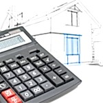 Рассчитать Пластиковое Окно