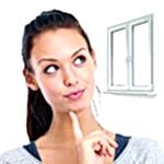 Как выбрать пластиковое окно?