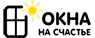 Лого
