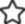 отлично