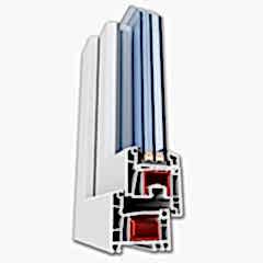 Профиль MONTBLANC