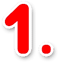 Новые окна