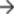right-arrow