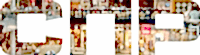 SPR