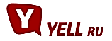 yell