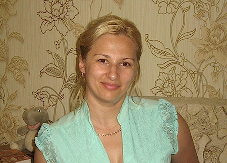 Лилия