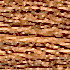 Дуб