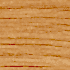 Ирландский дуб